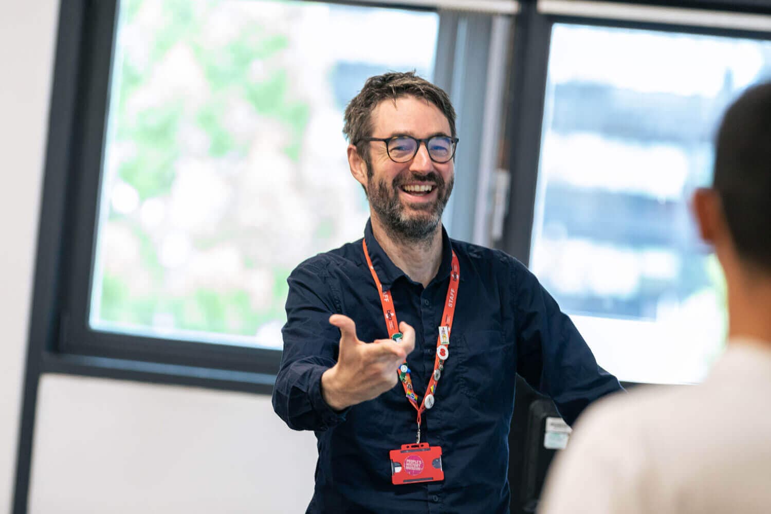 Britannia English Academy_5.jpg