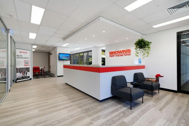 BROWNS English Langauge School, Gold Coast_3.jpg