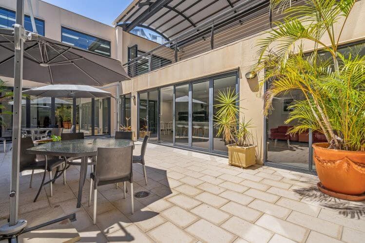 BROWNS English Langauge School, Gold Coast_4.jpg