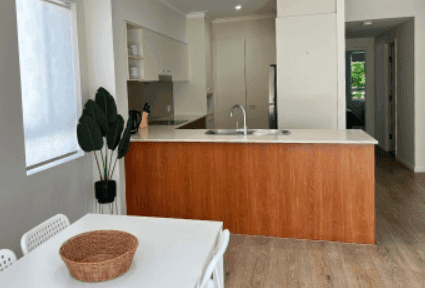 BROWNS English Langauge School, Gold Coast_2.png