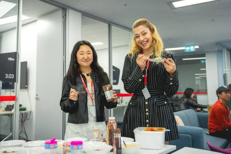 BROWNS English Langauge School, Melbourne_3.jpg