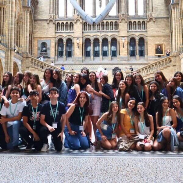 BSC Central London_6.jpg