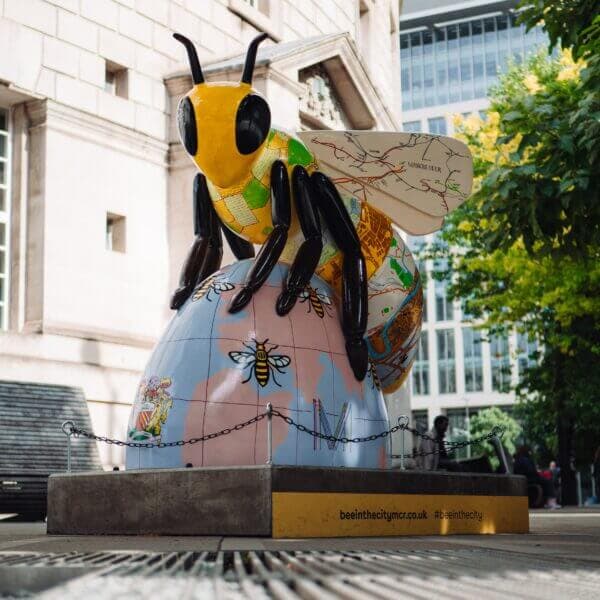 BSC Manchester_3.jpg