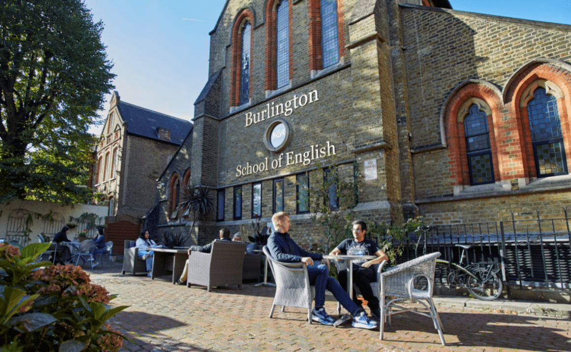 Burlington School of English_5.png