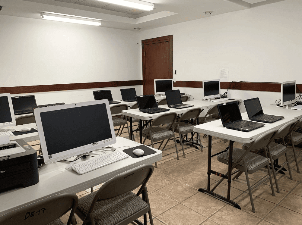 C.C.B. School of Atlanta_5.png