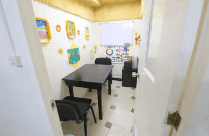 CAEA Cebu American English Academy_4.png