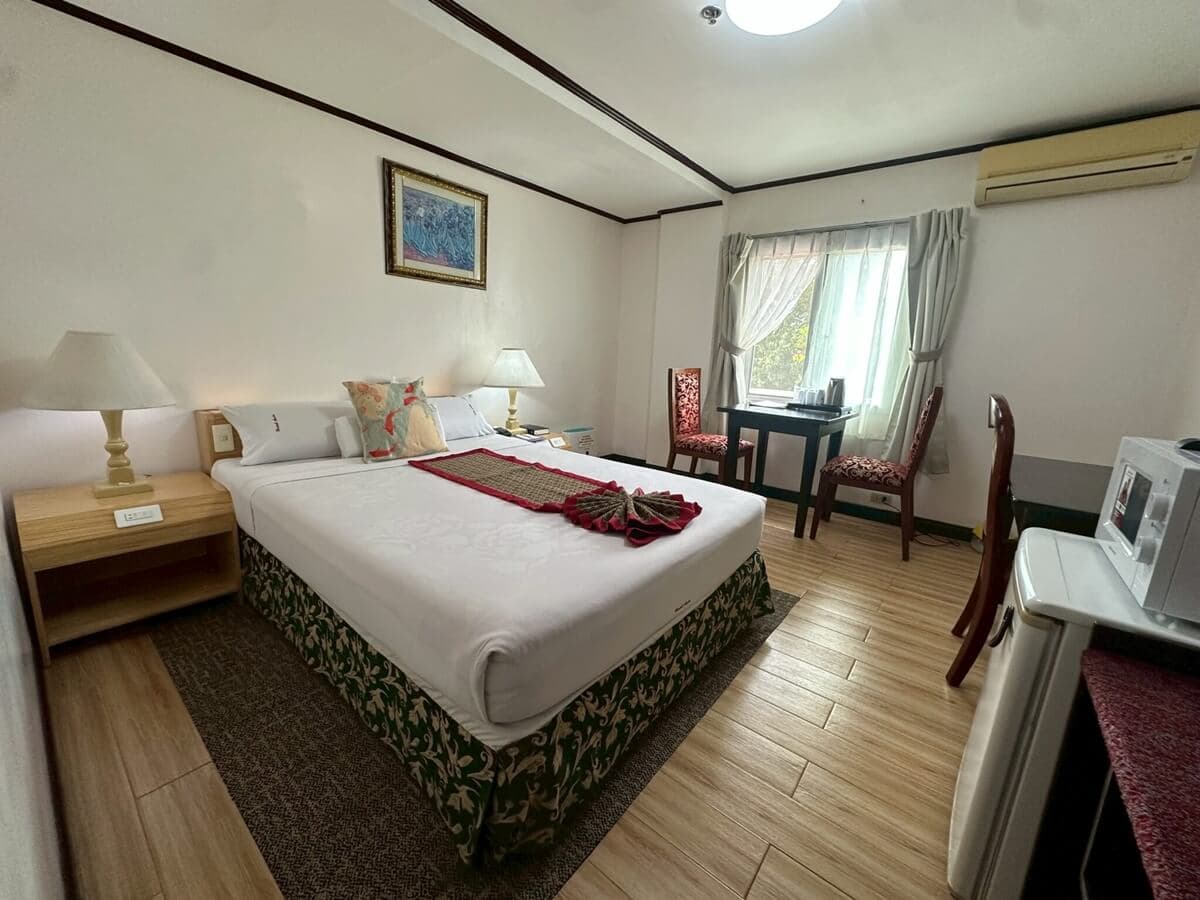 CAEA Cebu American English Academy_3.jpg