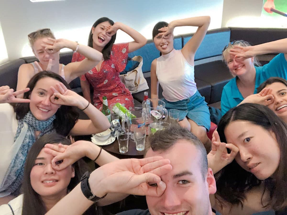 Cairns College of English & Business_3.jpg