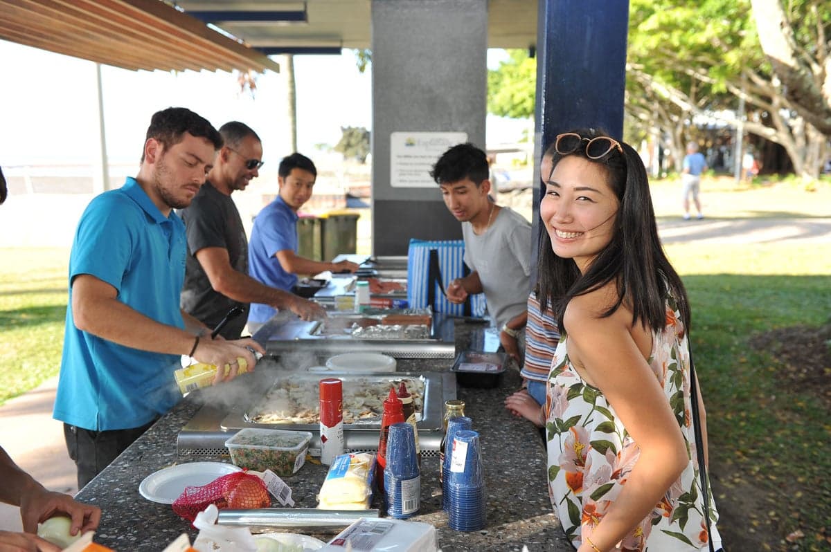 Cairns College of English & Business_4.jpg