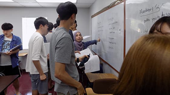 Cal Poly English Language Institute_4.jpg