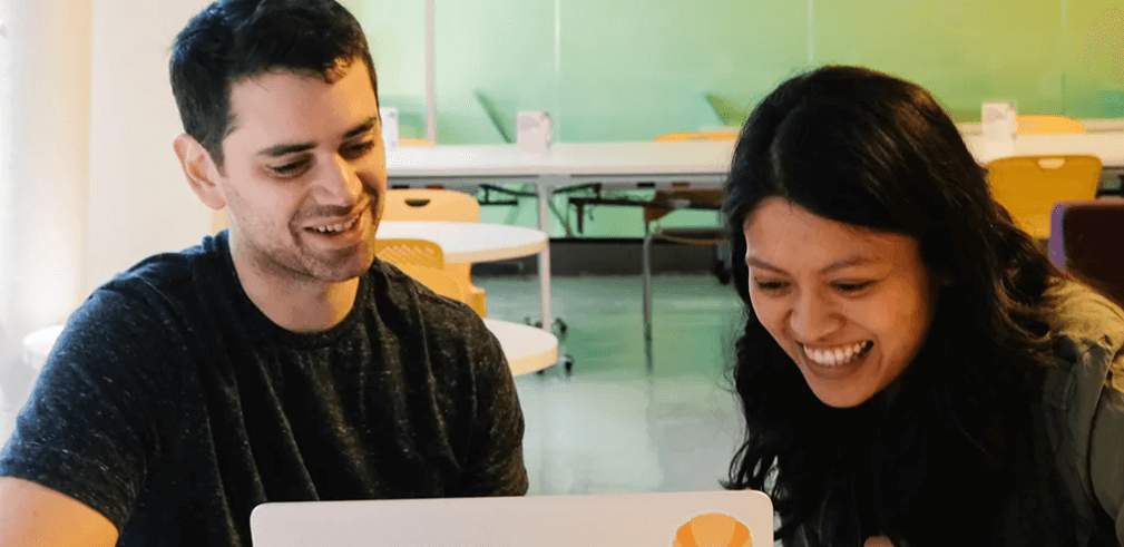 California Language Academy_3.png