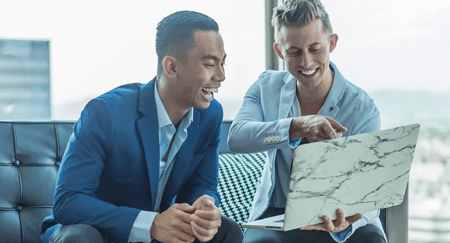 California Language Academy_4.png