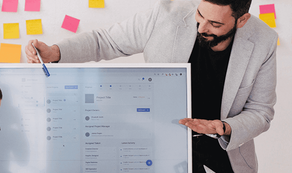 California Language Academy_5.png