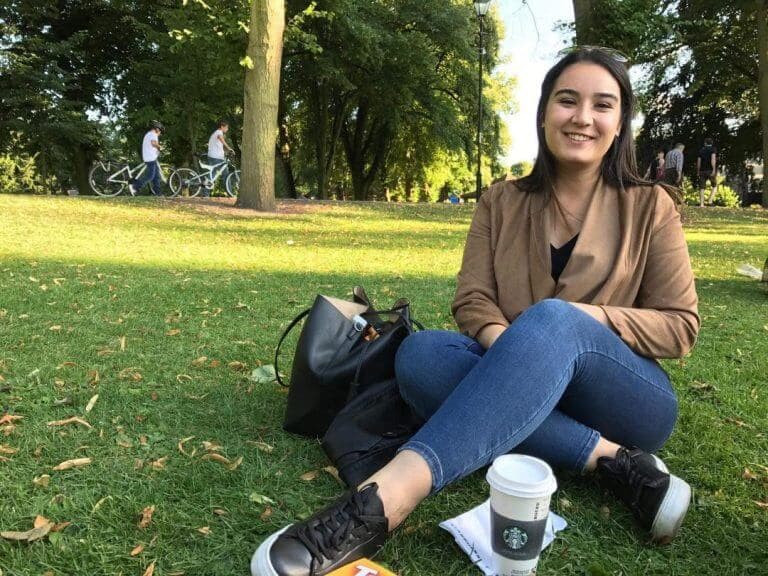 Cambridge Academy of English_3.jpg