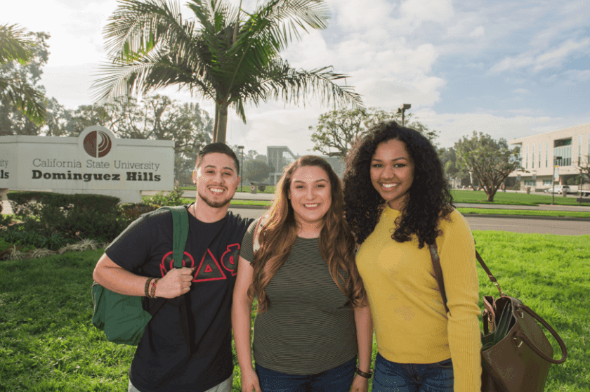 California State University_3.png