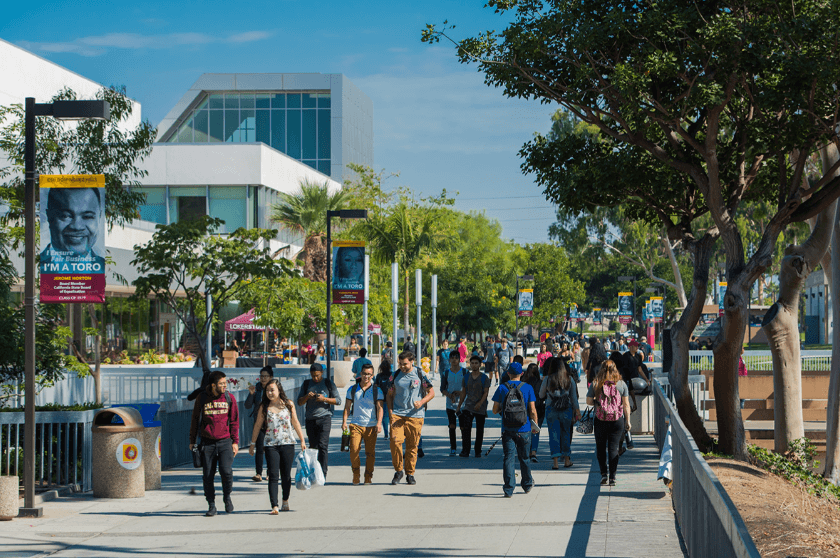 California State University_2.png