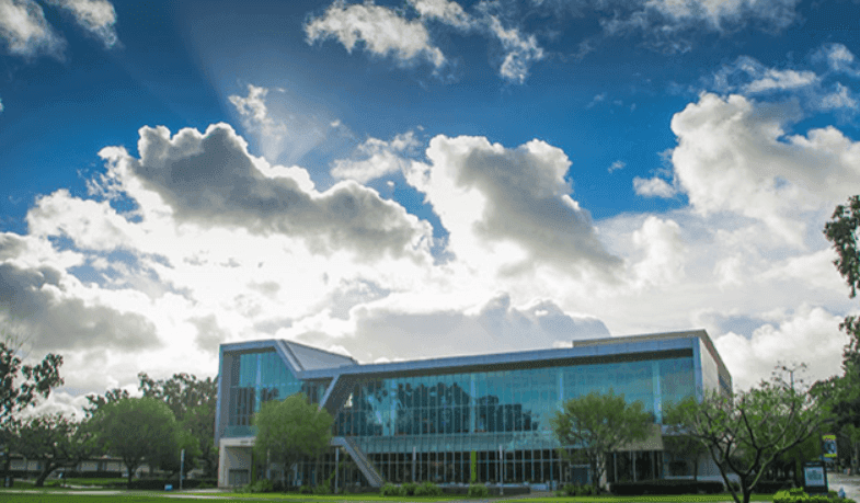 California State University_4.png