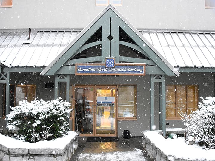 Canadian Sports Business Academy_4.jpg