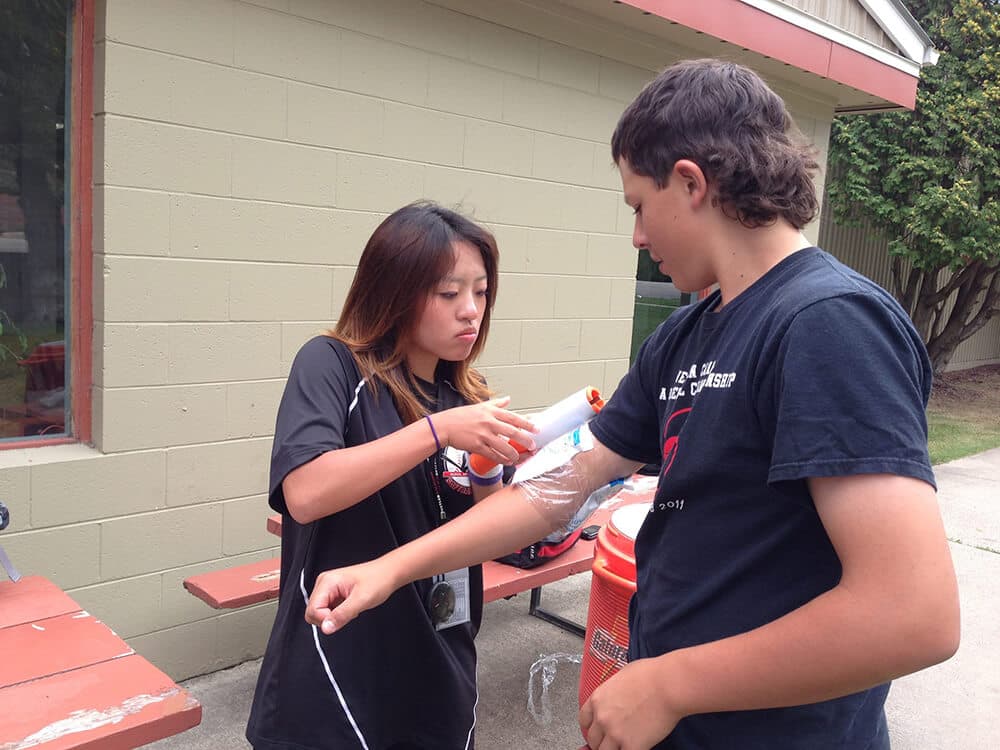 Canadian Sports Business Academy_3.jpg