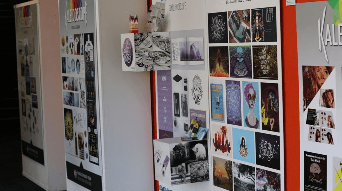 Canberra Institute of Technology_4.png