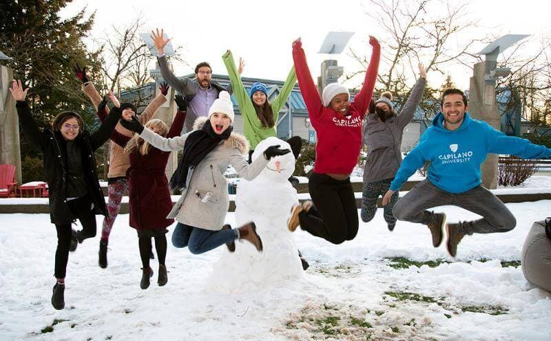 Capilano University_4.jpg