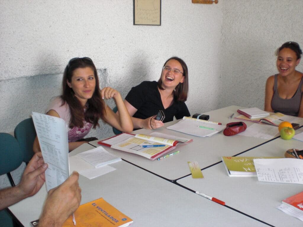 Carmen de las Cuevas_2.jpg