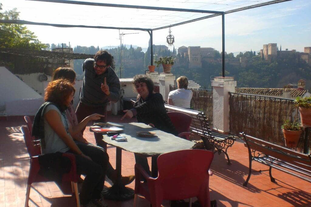 Carmen de las Cuevas_3.jpg