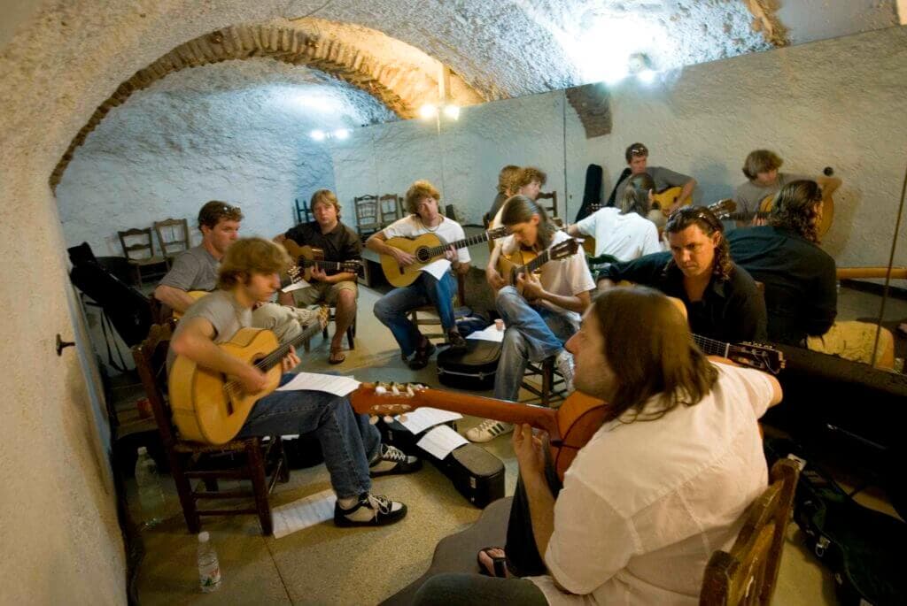 Carmen de las Cuevas_5.jpg