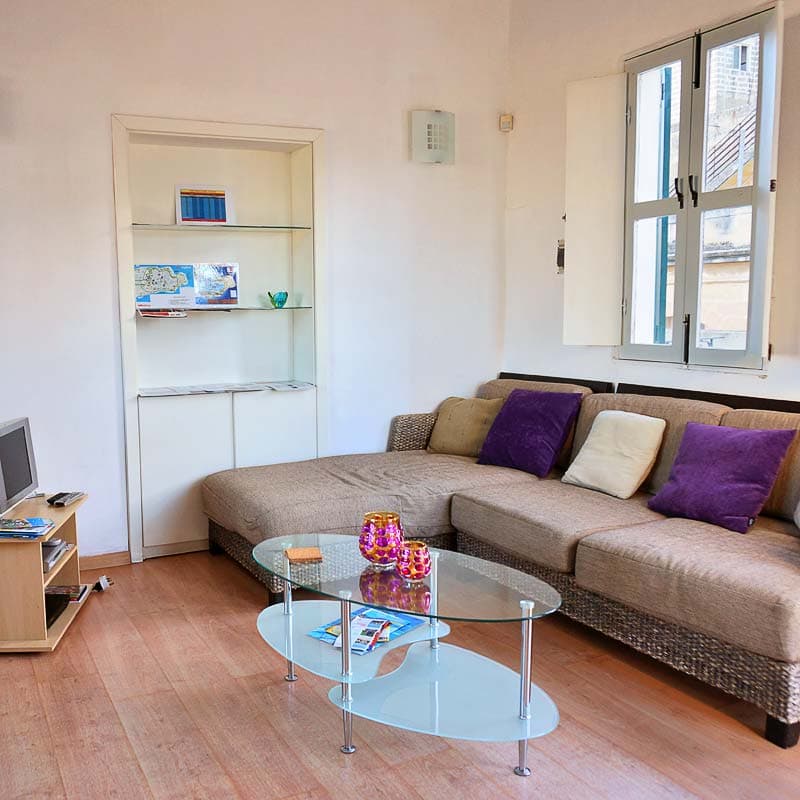 Cavendish School of English_4.jpg