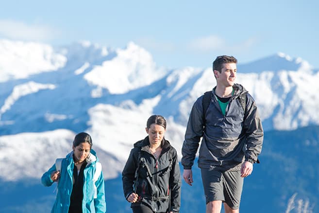 CCEL Christchurch_5.jpg