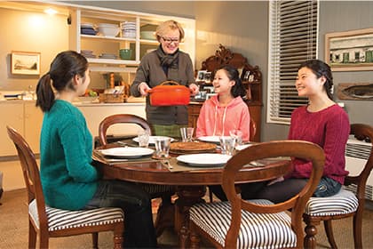 CCEL Christchurch_3.jpg