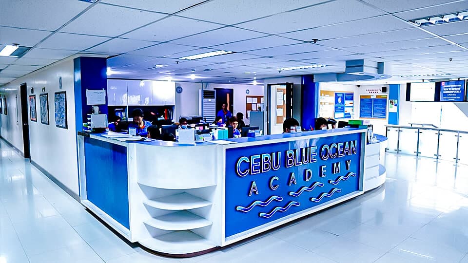 Cebu Blue Ocean Academy_4.jpg