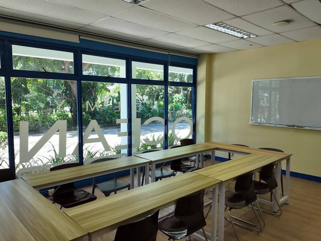 Cebu Blue Ocean Academy_5.jpg