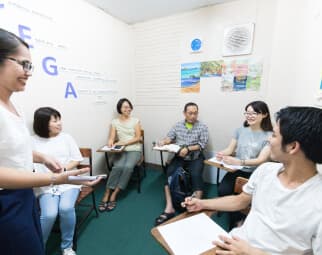 CEGA Cebu English Global Academy_3.jpg