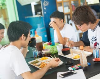 CEGA Cebu English Global Academy_5.jpg