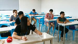 CELLA PREMIUM Campus_3.jpg