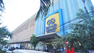 CELLA PREMIUM Campus_5.jpg