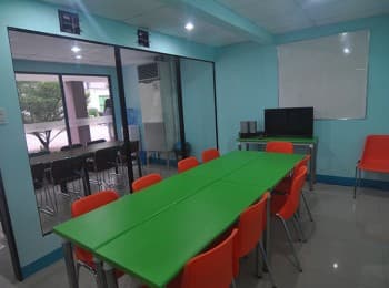 CELLA PREMIUM Campus_7.jpg