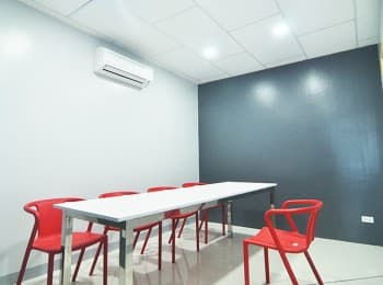 CELLA UNI Campus_5.jpg