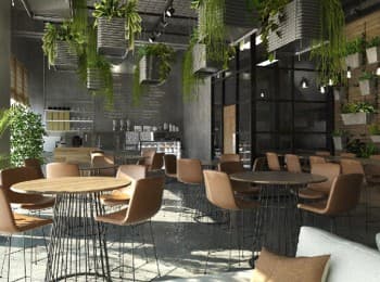 CELLA UNI Campus_7.jpg