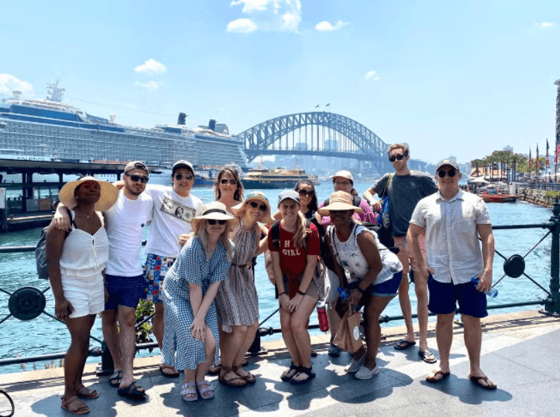 Cleveland State University_3.png