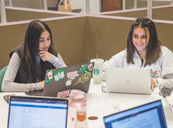 Cleveland State University_4.png