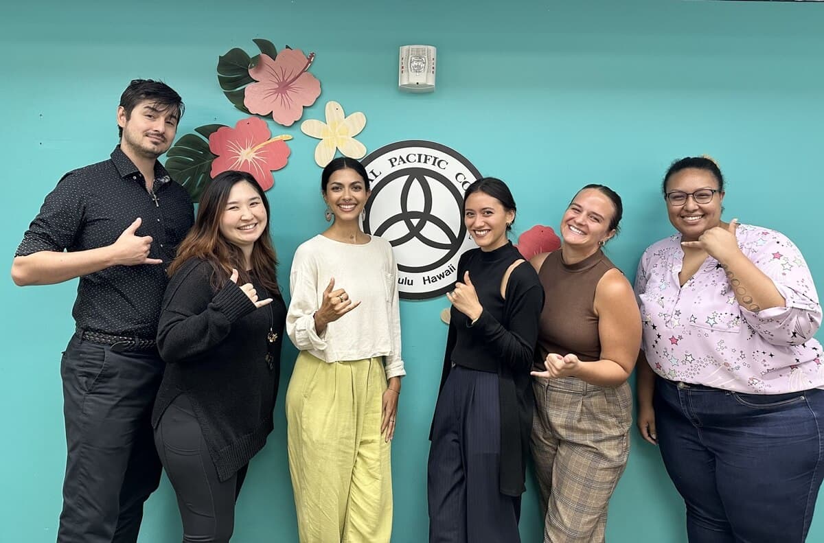 Central Pacific College_3.jpg