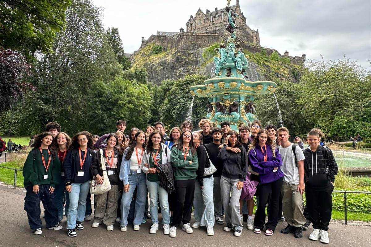 Centre of English Studies Cork_4.jpg