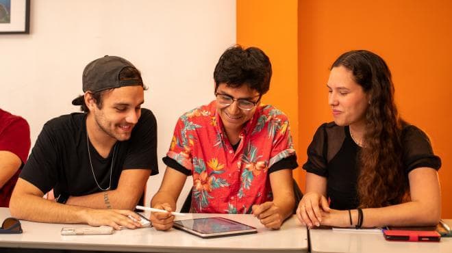 Centre of English Studies Cork_2.jpg