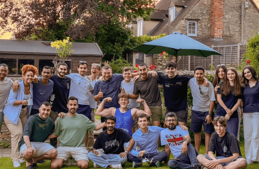 Centre of English Studies Edinburgh_2.png