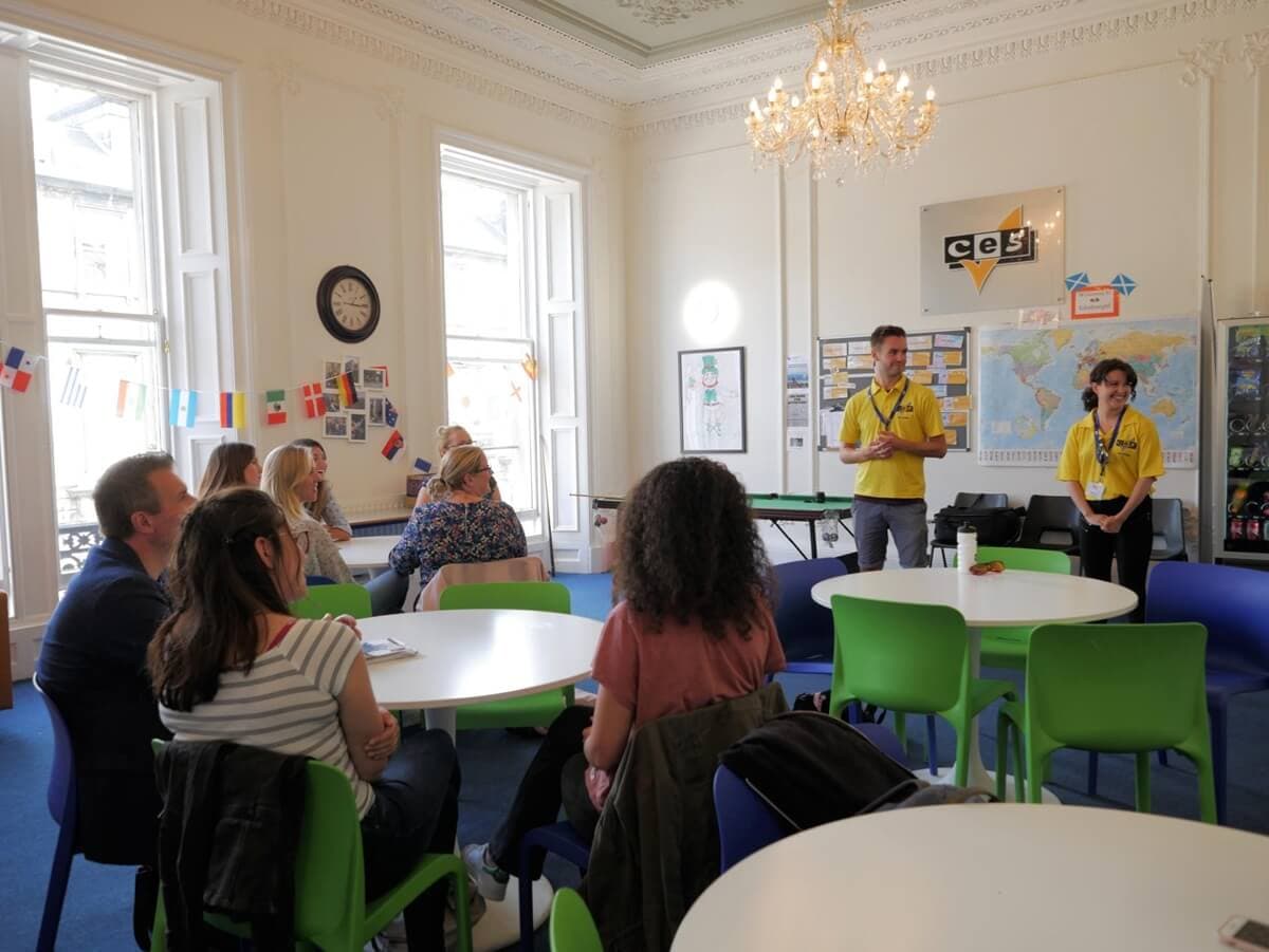 Centre of English Studies Edinburgh_7.jpg