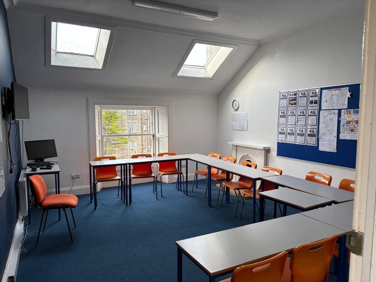 Centre of English Studies Edinburgh_6.jpg