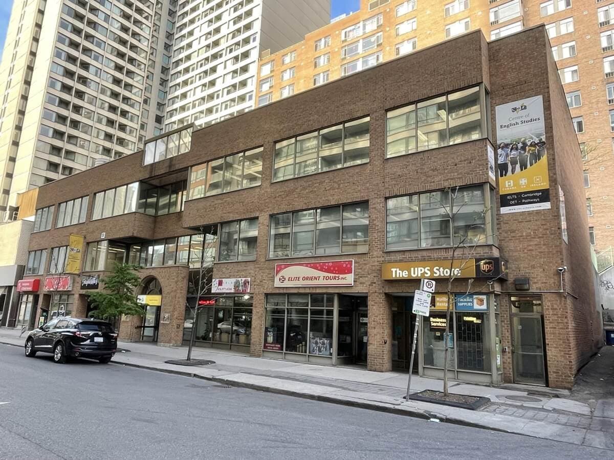 Centre of English Studies Toronto_2.jpg