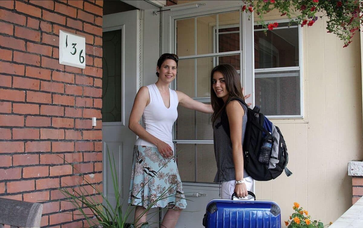 Centre of English Studies Toronto_5 (1).jpg